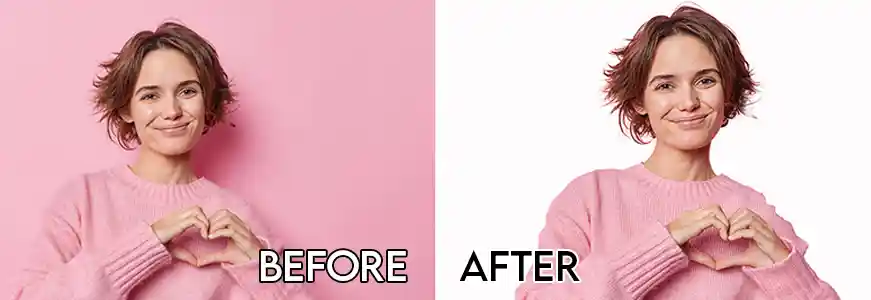 Background Removal 1